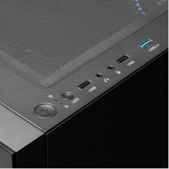 https://www.lalashops.nl/media/catalog/product/5/5/550x550_4.jpg