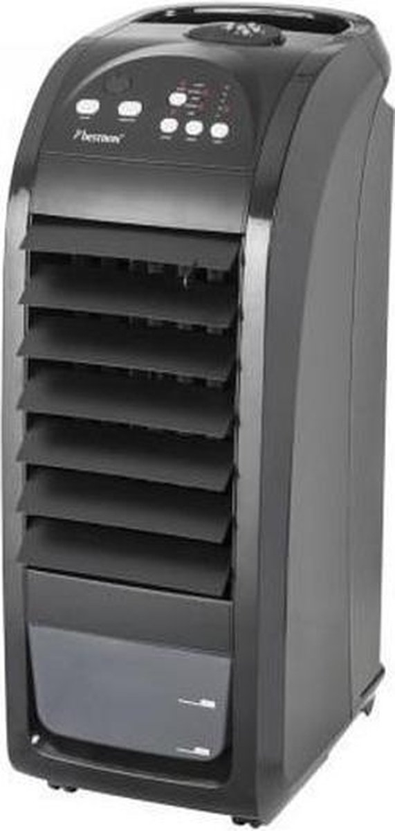 https://www.lalashops.nl/media/catalog/product/5/7/571x1200.jpg