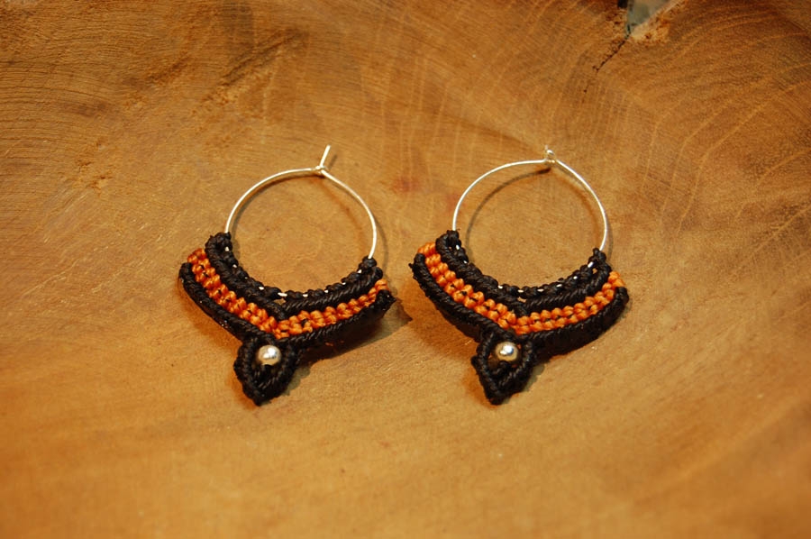 https://www.lalashops.nl/media/catalog/product/5/_/5_1.jpg