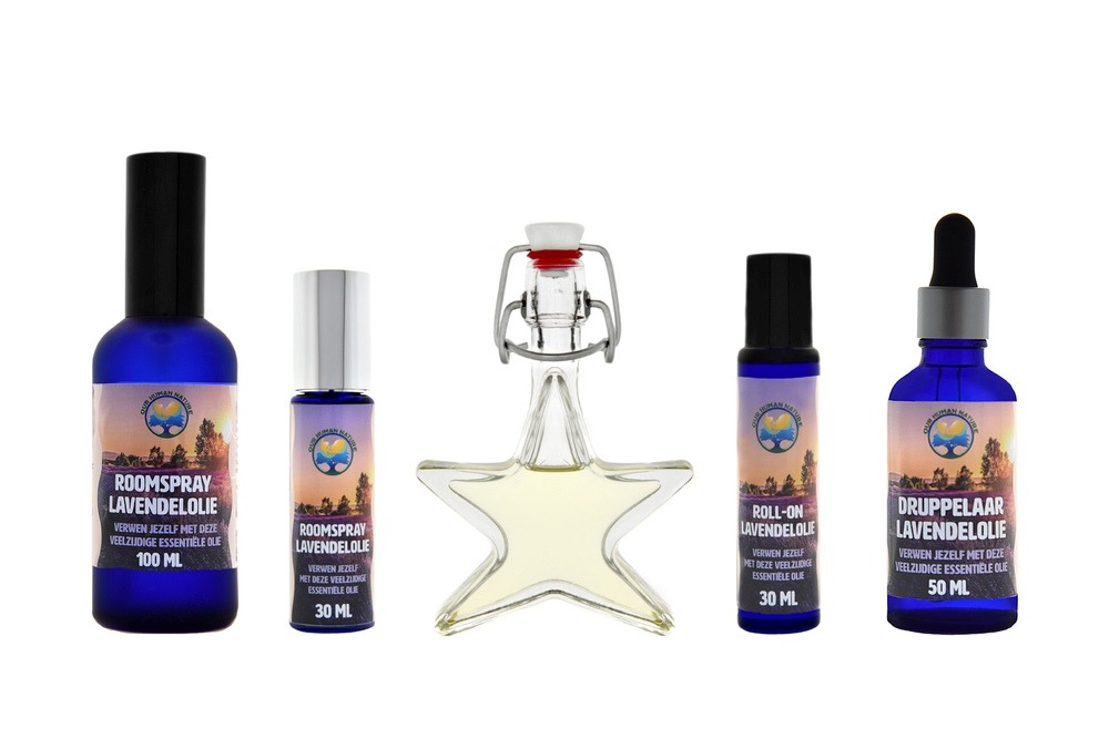 https://www.lalashops.nl/media/catalog/product/5/_/5_flesjeskopie_mini_3.jpg