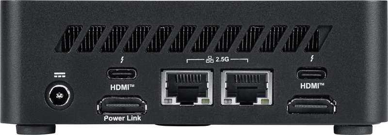 https://www.lalashops.nl/media/catalog/product/5/_/5_msi-cubi-nuc-ai-1umg-018beu-core-ultra-5-155h-barebone_3.jpg