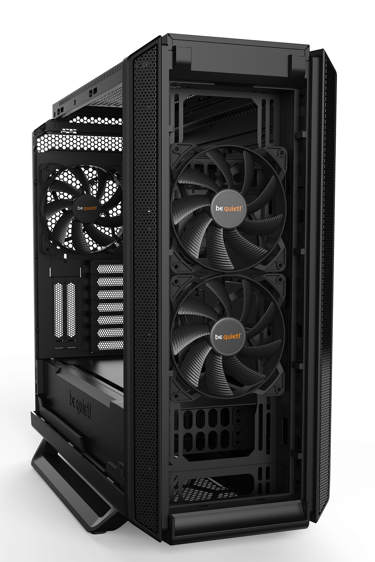 https://www.lalashops.nl/media/catalog/product/5/_/5_silent_base_802_black_1_2_1_1_4_1_1_1.jpg