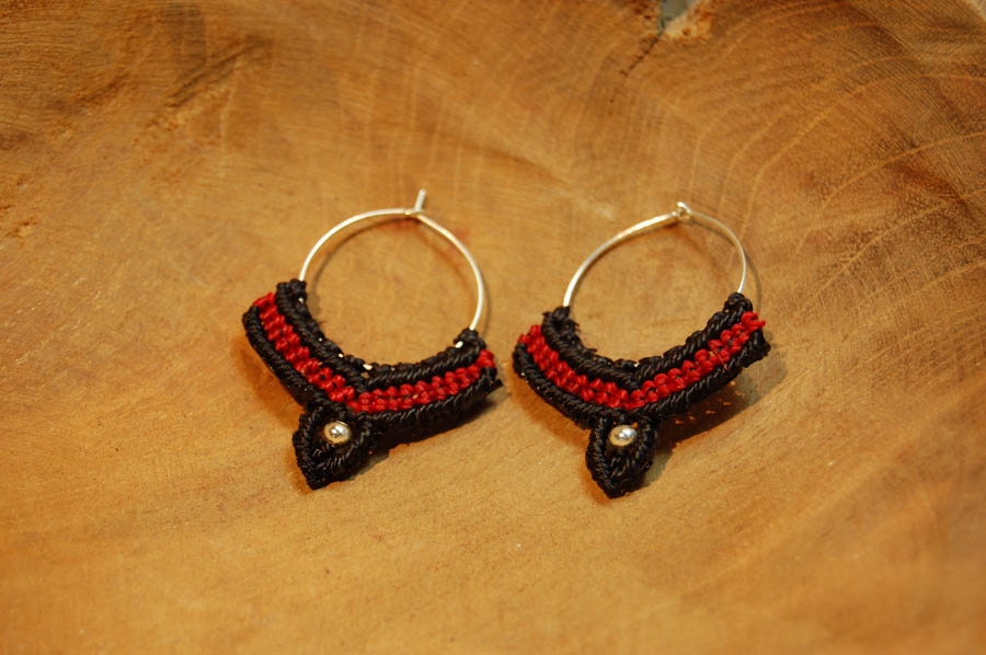 https://www.lalashops.nl/media/catalog/product/6/_/6_1.jpg