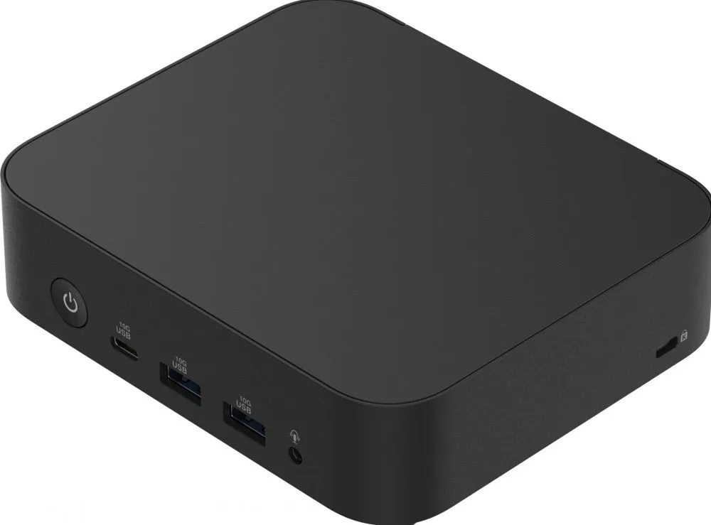 https://www.lalashops.nl/media/catalog/product/6/_/6_3_1_1_1_2.png