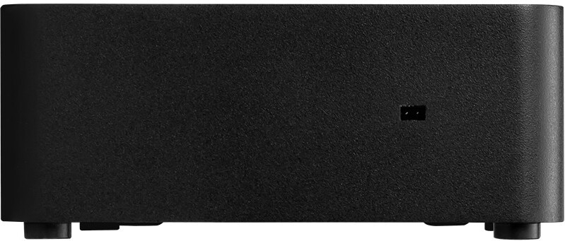 https://www.lalashops.nl/media/catalog/product/6/_/6_msi-cubi-nuc-ai-1umg-018beu-core-ultra-5-155h-barebone_1_2_1.jpg