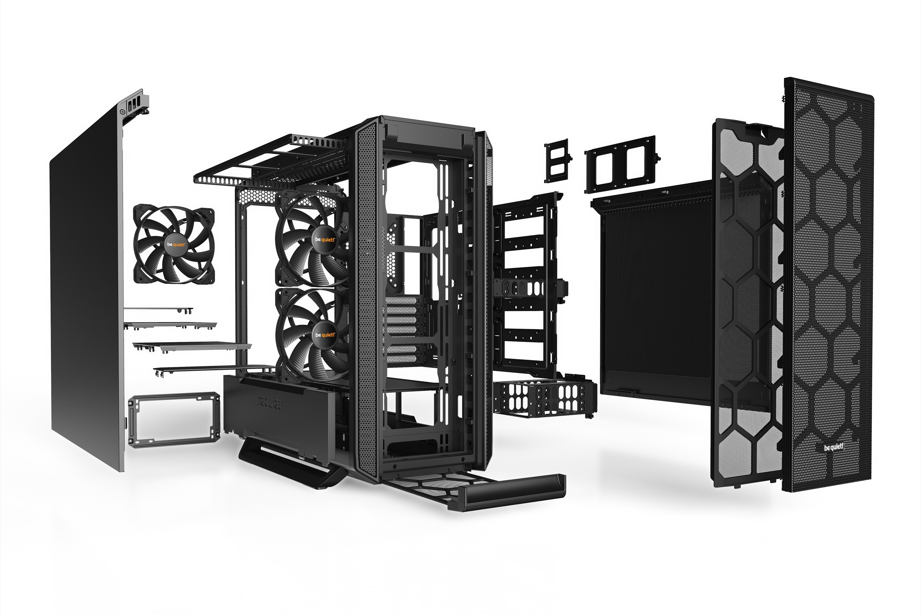 https://www.lalashops.nl/media/catalog/product/6/_/6_silent_base_802_black_1_2_1_1_4_1_1_1.jpg