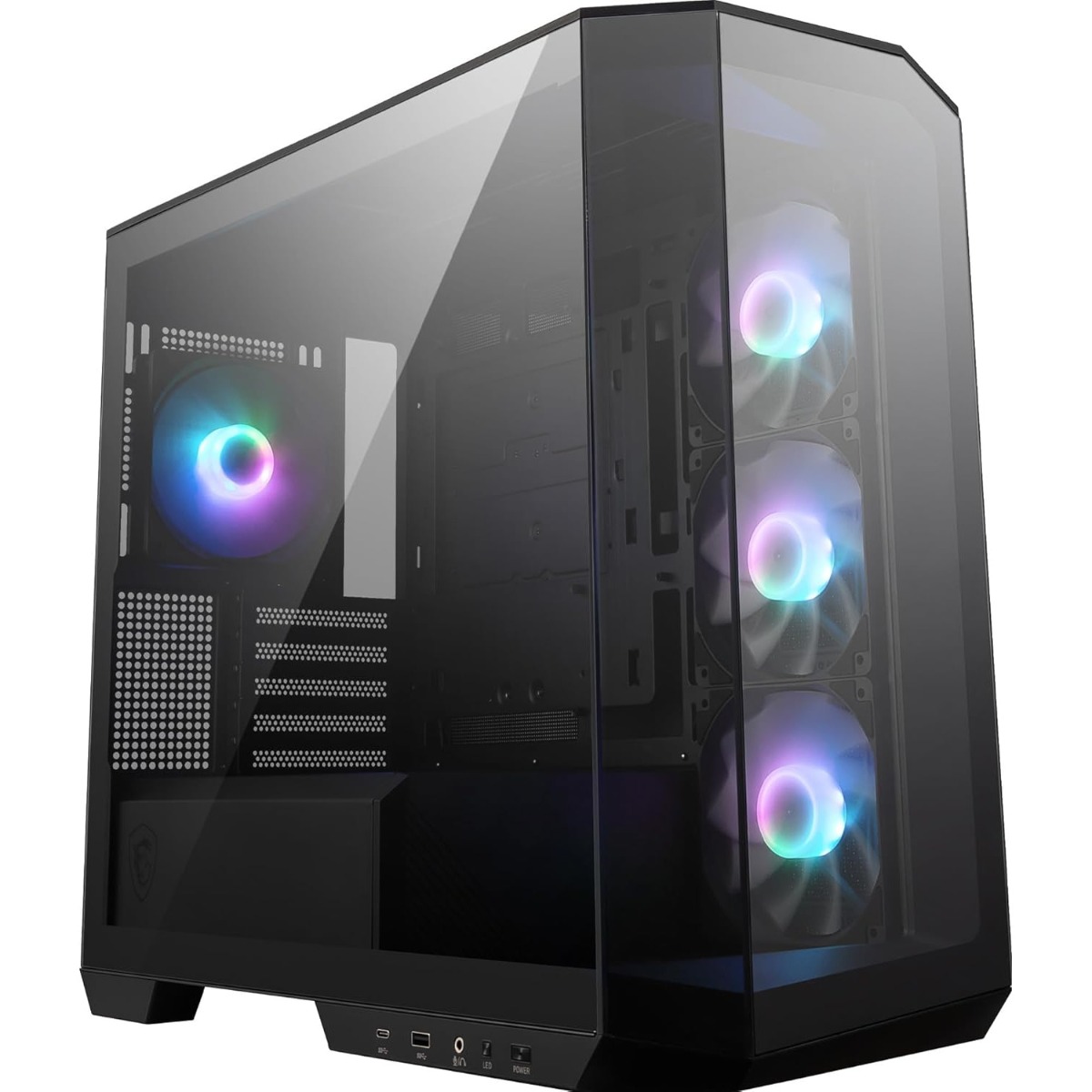 https://www.lalashops.nl/media/catalog/product/7/1/71urdruhgjl._ac_sl1500_.jpg