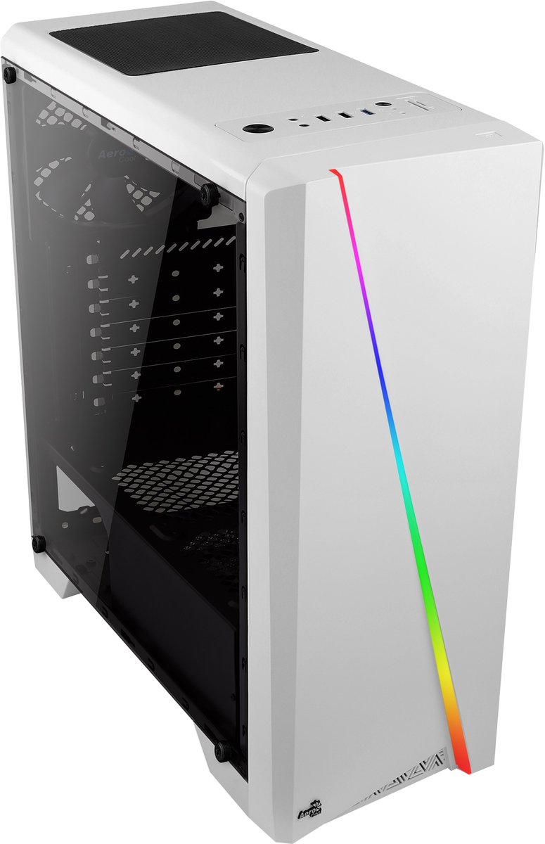 https://www.lalashops.nl/media/catalog/product/7/7/775x1200_1.jpg