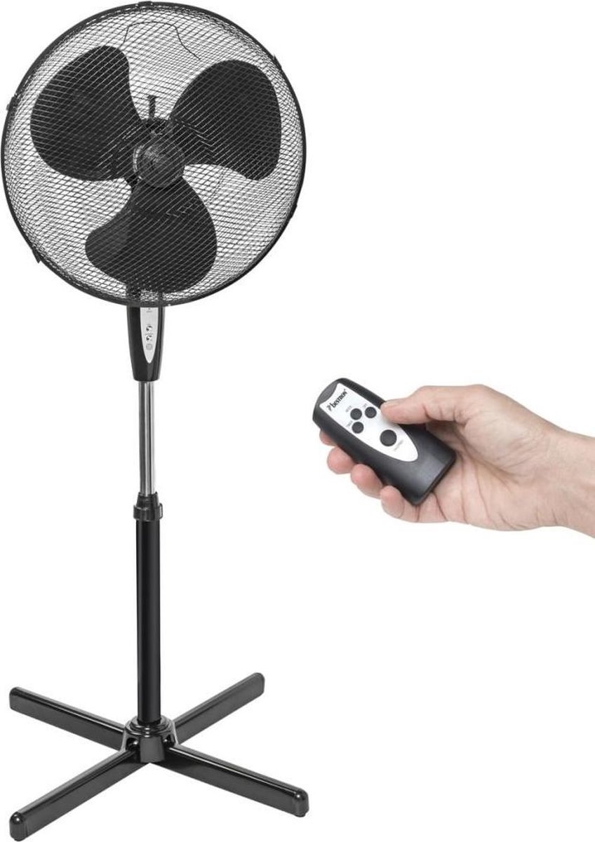 https://www.lalashops.nl/media/catalog/product/8/4/848x1200.jpg