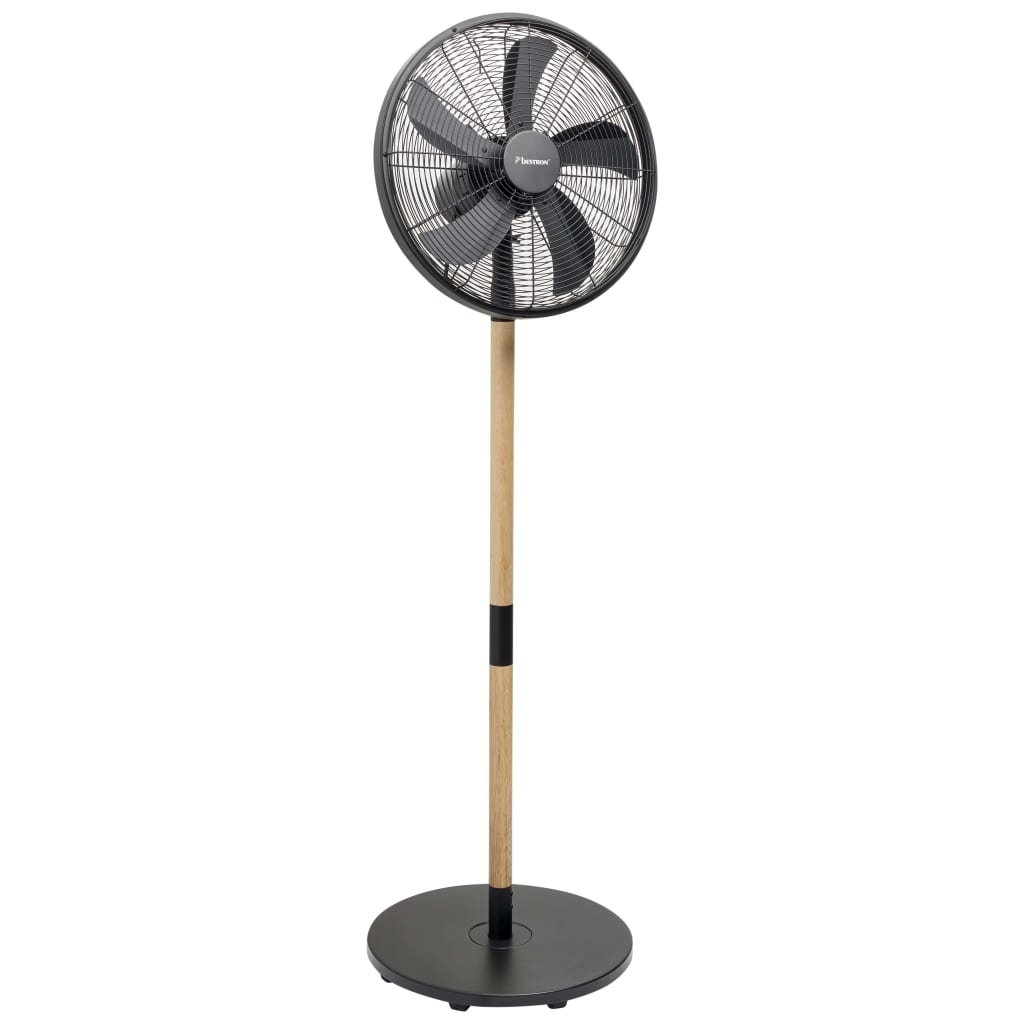 https://www.lalashops.nl/media/catalog/product/8/7/8712184055838_a_en_hd.jpg