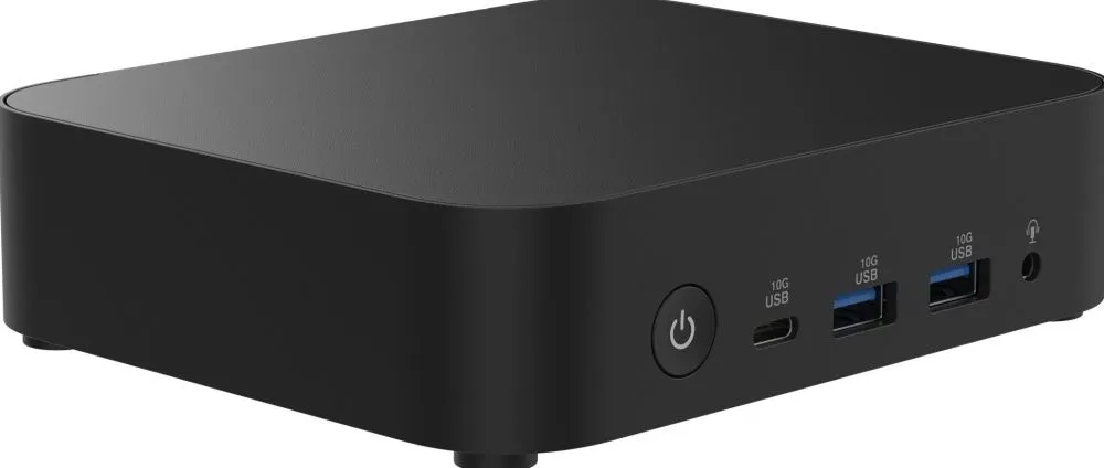 https://www.lalashops.nl/media/catalog/product/8/_/8_4_1_1_1_2.png