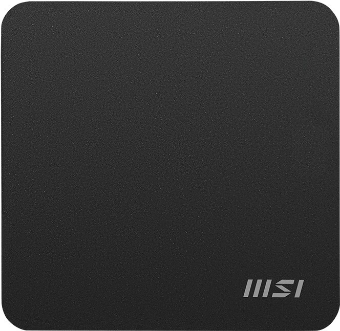 https://www.lalashops.nl/media/catalog/product/8/_/8_msi-cubi-nuc-ai-1umg-018beu-core-ultra-5-155h-barebone_1.jpg
