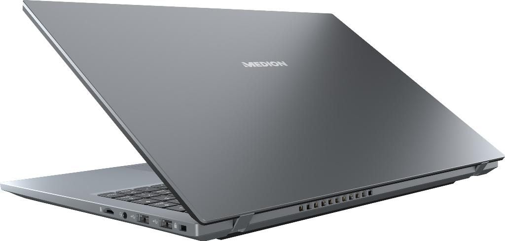 https://www.lalashops.nl/media/catalog/product/9/7/9778853b99802a4a74becfe5a27795ee150df0_1.jpg