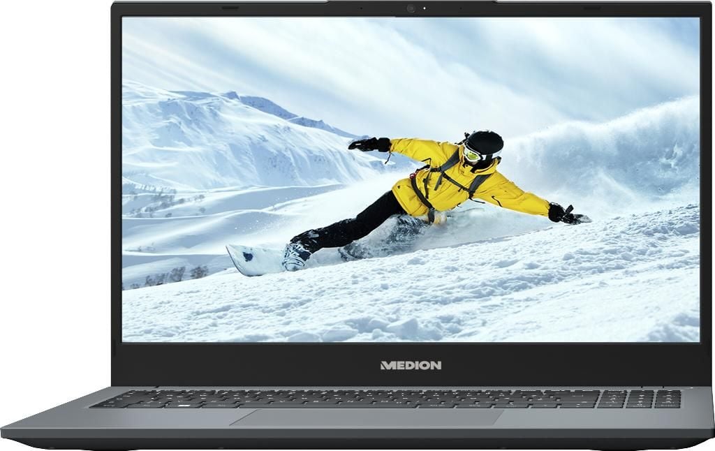 https://www.lalashops.nl/media/catalog/product/9/7/9778854688365a1645ea0c9785b77b9f91835f_1.jpg