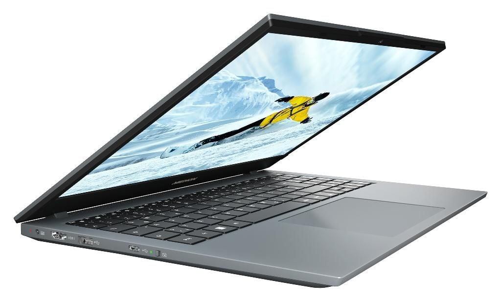 https://www.lalashops.nl/media/catalog/product/9/7/97788548173f16a0d47906c4b078fc9d041126_1.jpg