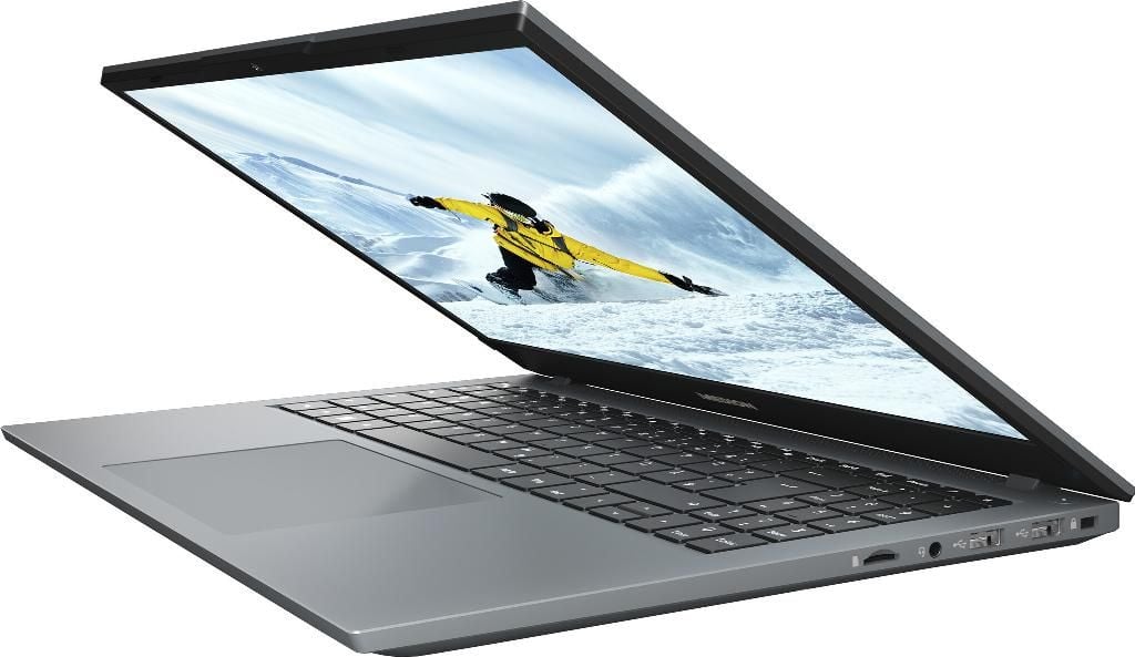 https://www.lalashops.nl/media/catalog/product/9/7/9778854c374240508a795ebb9d97527f4da6e9_1.jpg