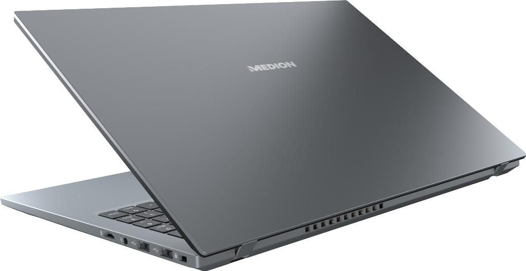 https://www.lalashops.nl/media/catalog/product/9/7/9778857b142a3b547be8c82dc00c34b8654415_1.jpg