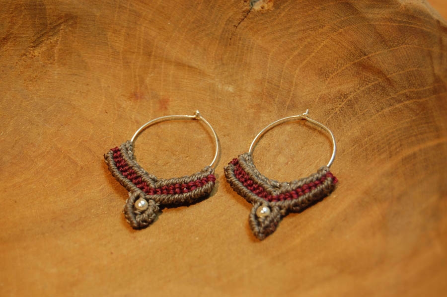 https://www.lalashops.nl/media/catalog/product/9/_/9.jpg