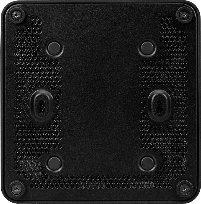 https://www.lalashops.nl/media/catalog/product/9/_/9_msi-cubi-nuc-ai-1umg-018beu-core-ultra-5-155h-barebone_1_1.jpg