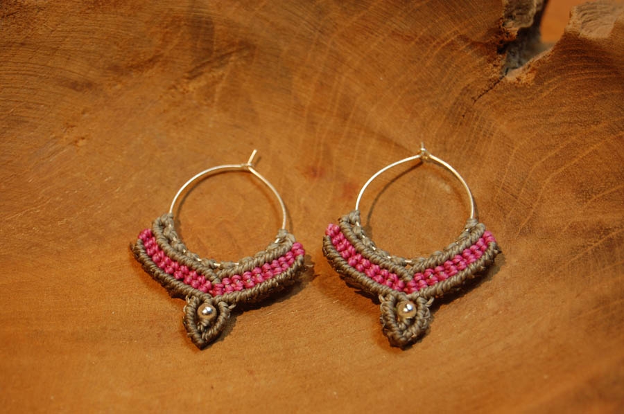 https://www.lalashops.nl/media/catalog/product/a/0/a01.jpg