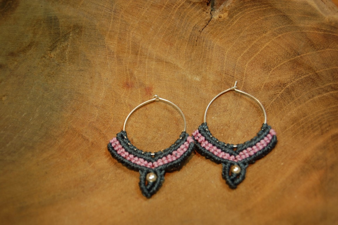 https://www.lalashops.nl/media/catalog/product/a/1/a11.jpg