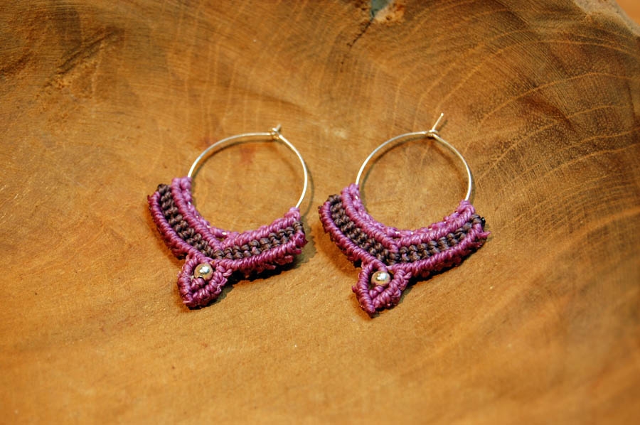 https://www.lalashops.nl/media/catalog/product/a/1/a15.jpg