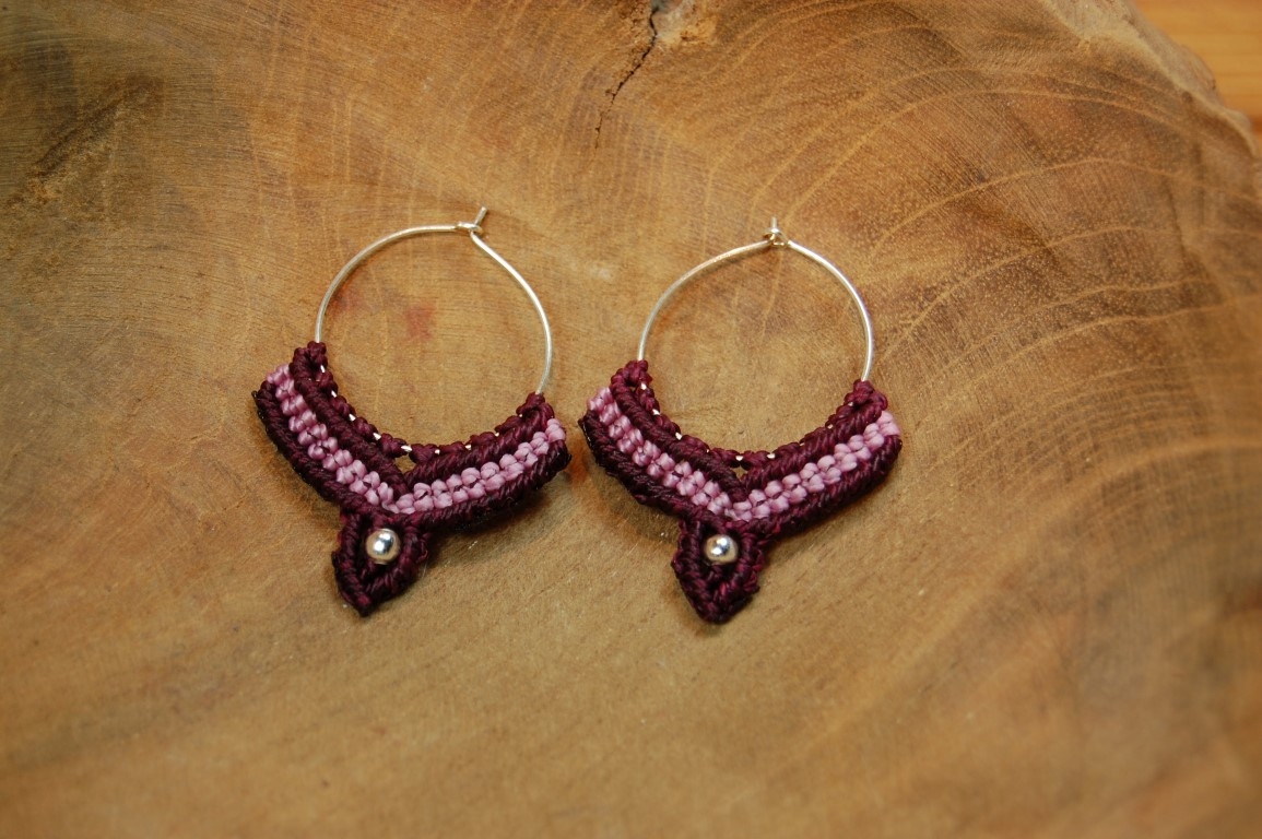 https://www.lalashops.nl/media/catalog/product/a/1/a16.jpg