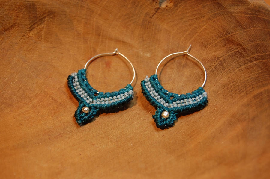 https://www.lalashops.nl/media/catalog/product/a/1/a17.jpg