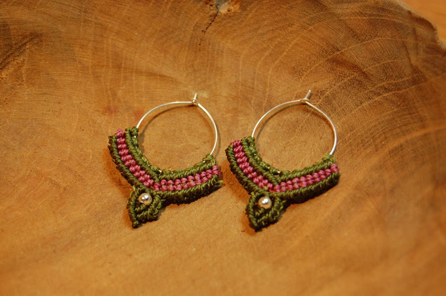 https://www.lalashops.nl/media/catalog/product/a/1/a18.jpg