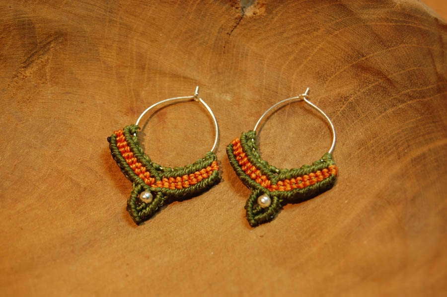 https://www.lalashops.nl/media/catalog/product/a/1/a19.jpg