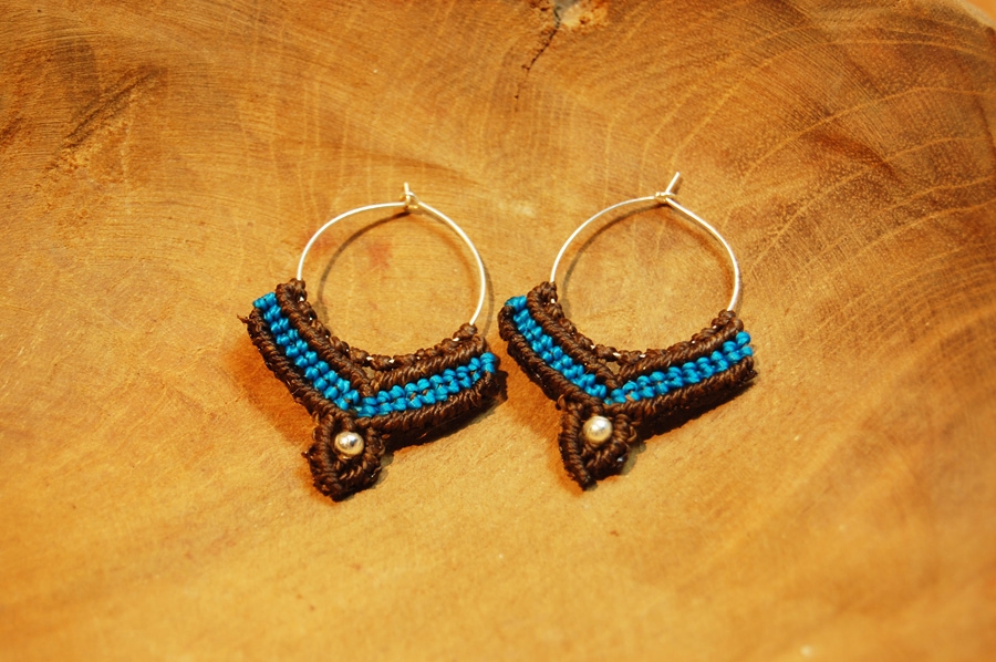 https://www.lalashops.nl/media/catalog/product/a/2/a21.jpg