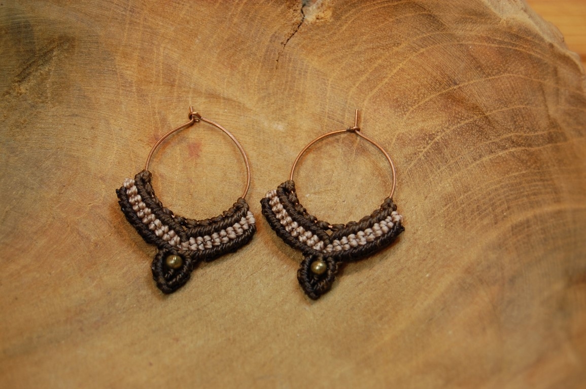 https://www.lalashops.nl/media/catalog/product/a/2/a22.jpg