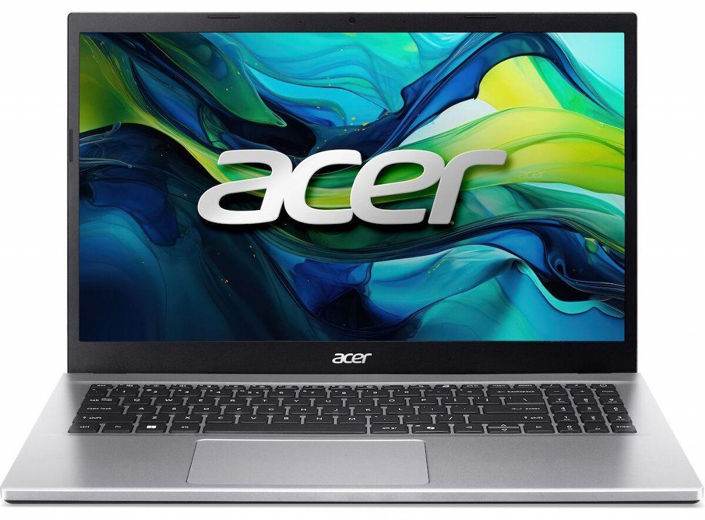 https://www.lalashops.nl/media/catalog/product/a/c/acer_front_ryzen_5.jpg