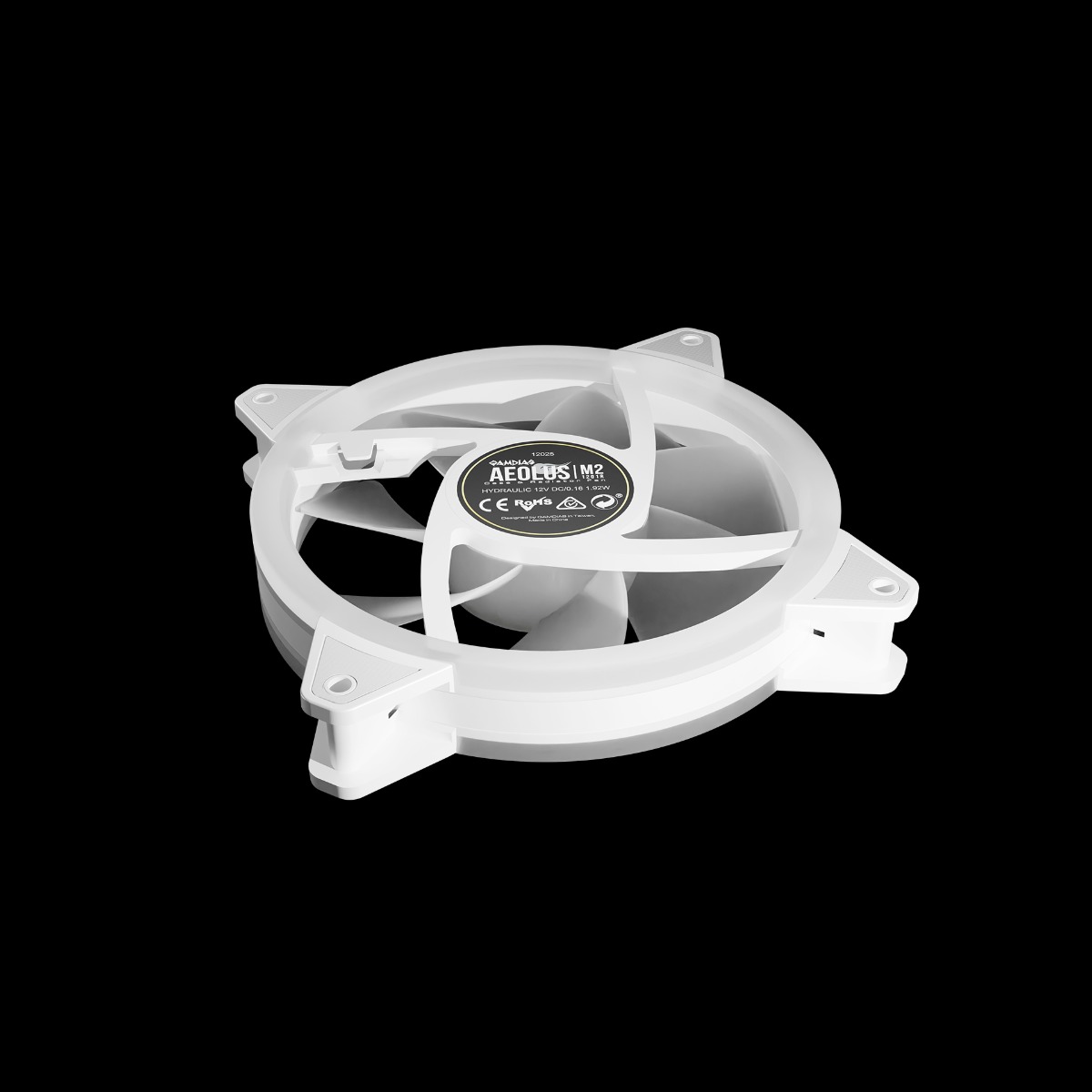 https://www.lalashops.nl/media/catalog/product/a/e/aeolus_m2_1204r_wh_exh3.jpg