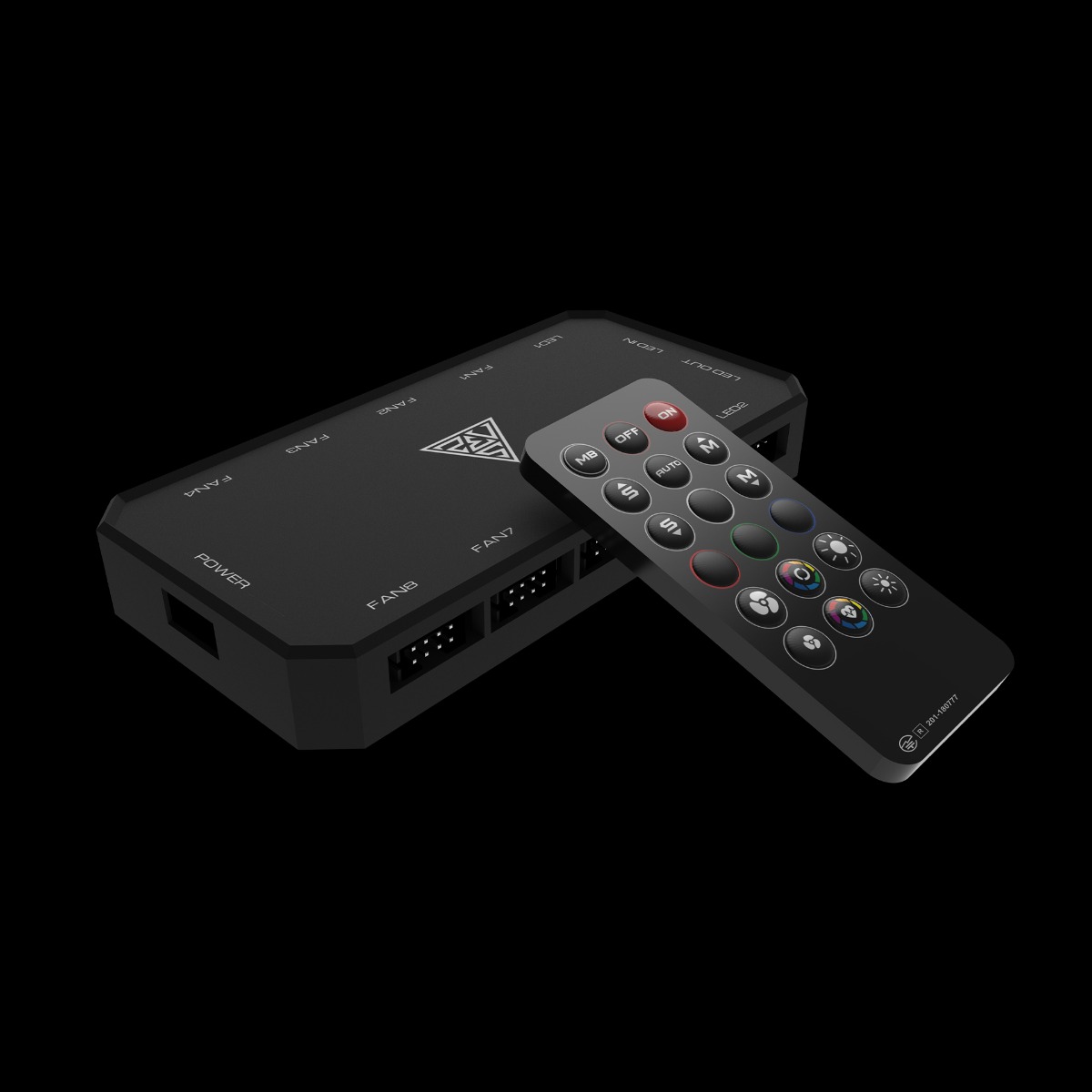 https://www.lalashops.nl/media/catalog/product/a/e/aeolus_m2_1204r_wh_exh4.jpg