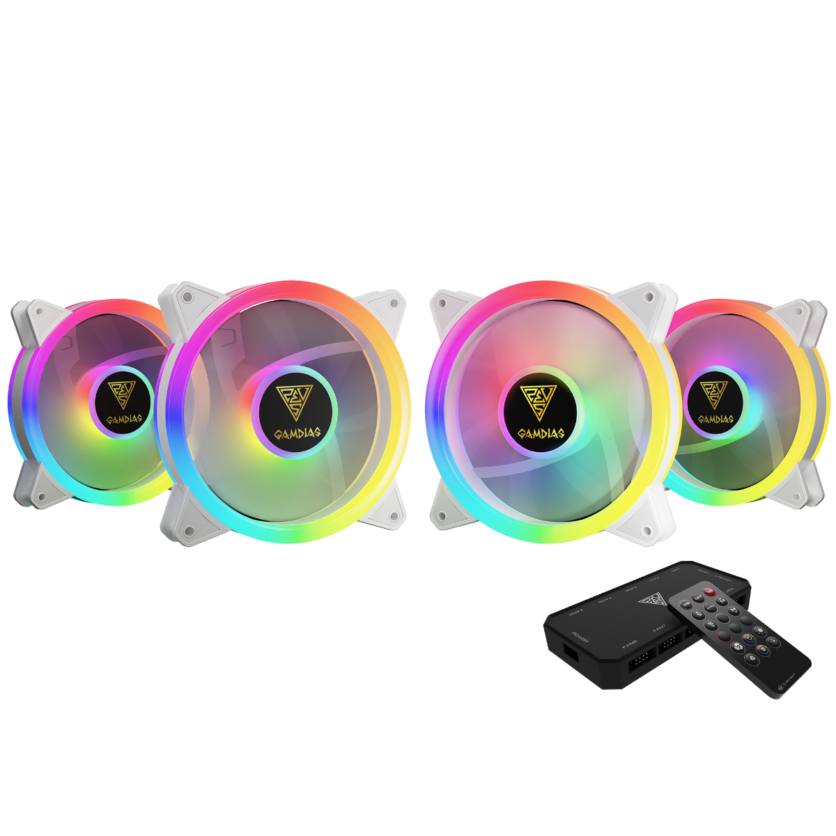 https://www.lalashops.nl/media/catalog/product/a/e/aeolus_m2_1204r_wh_main.png