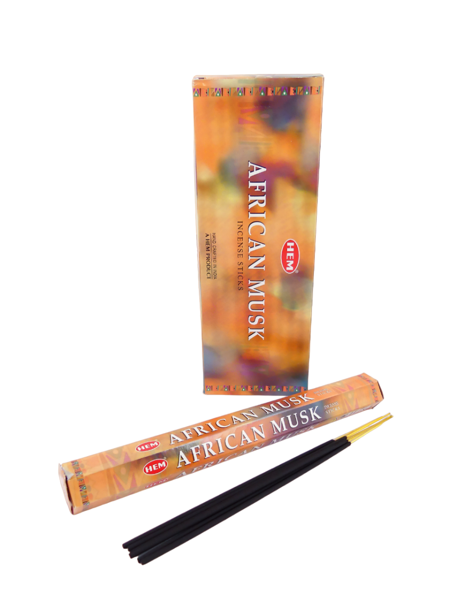 https://www.lalashops.nl/media/catalog/product/a/f/african_musk_1_.png