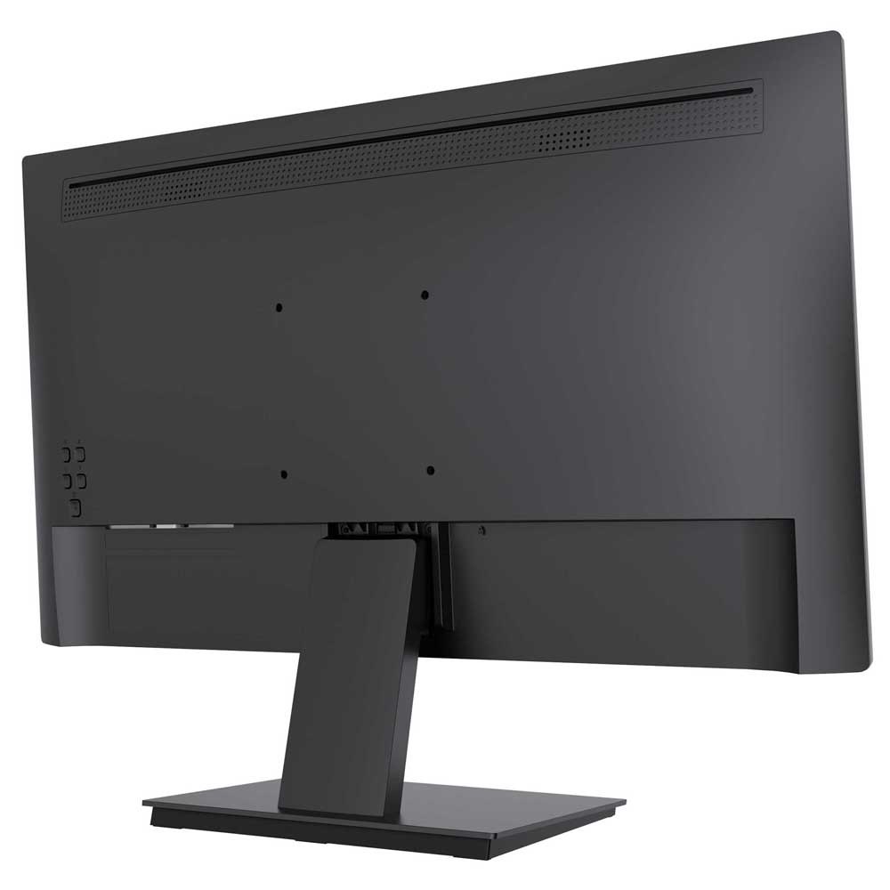 https://www.lalashops.nl/media/catalog/product/a/g/ag-neovo-monitor-lw-2402-24-fhd-ips-led-60hz_1_.jpg