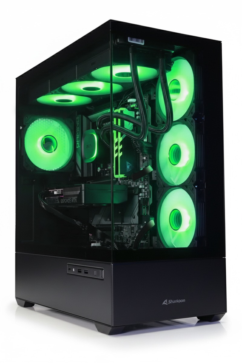 https://www.lalashops.nl/media/catalog/product/a/k/ak6-fronside-blck-gr_2.jpg