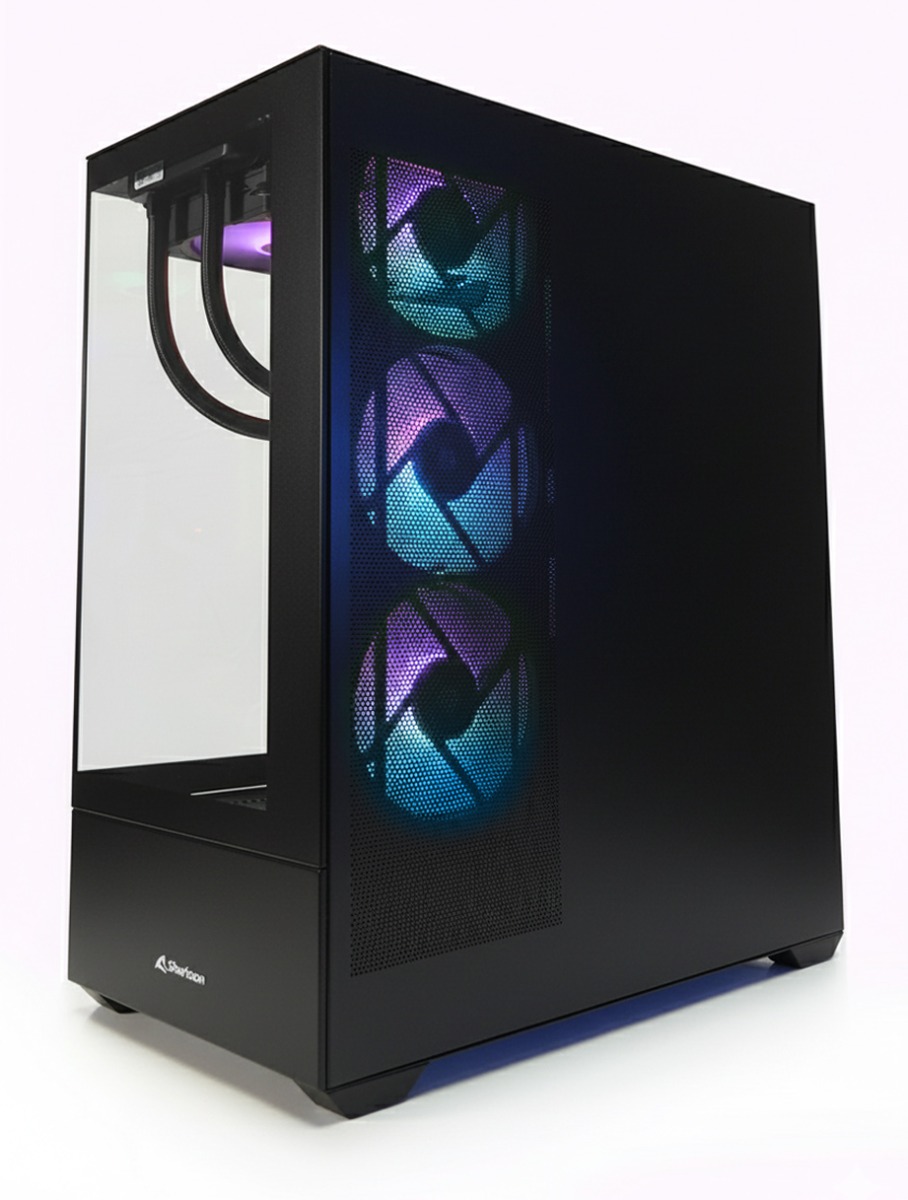 https://www.lalashops.nl/media/catalog/product/a/k/ak6-rightside_2.jpg