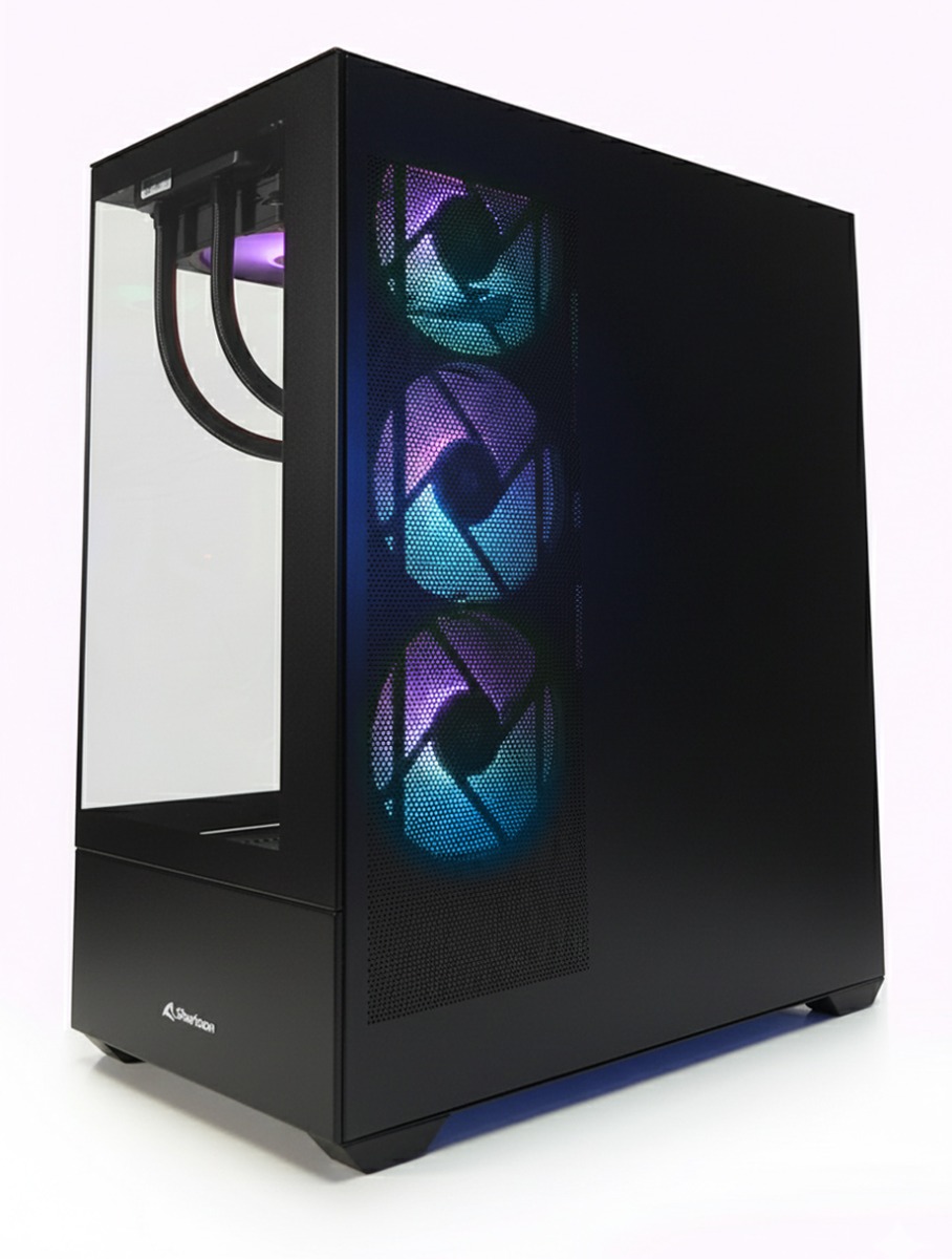 https://www.lalashops.nl/media/catalog/product/a/k/ak6-rightside_9.jpg
