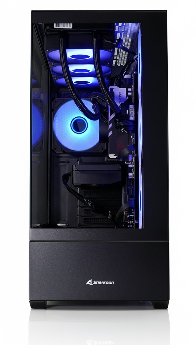 https://www.lalashops.nl/media/catalog/product/a/k/ak6_front_blck_1.jpg