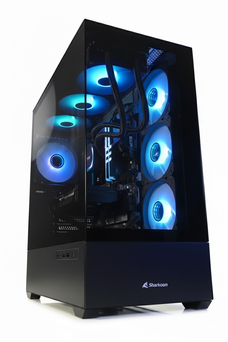 https://www.lalashops.nl/media/catalog/product/a/k/ak6_hero_blck_2.jpg