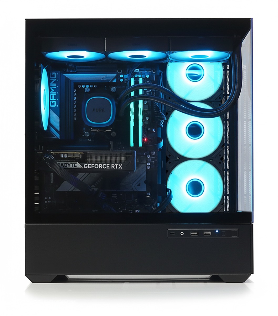 https://www.lalashops.nl/media/catalog/product/a/k/ak6_side_2.jpg