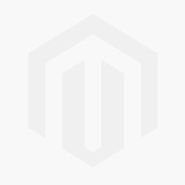 https://www.lalashops.nl/media/catalog/product/a/m/amdlogowhite.png