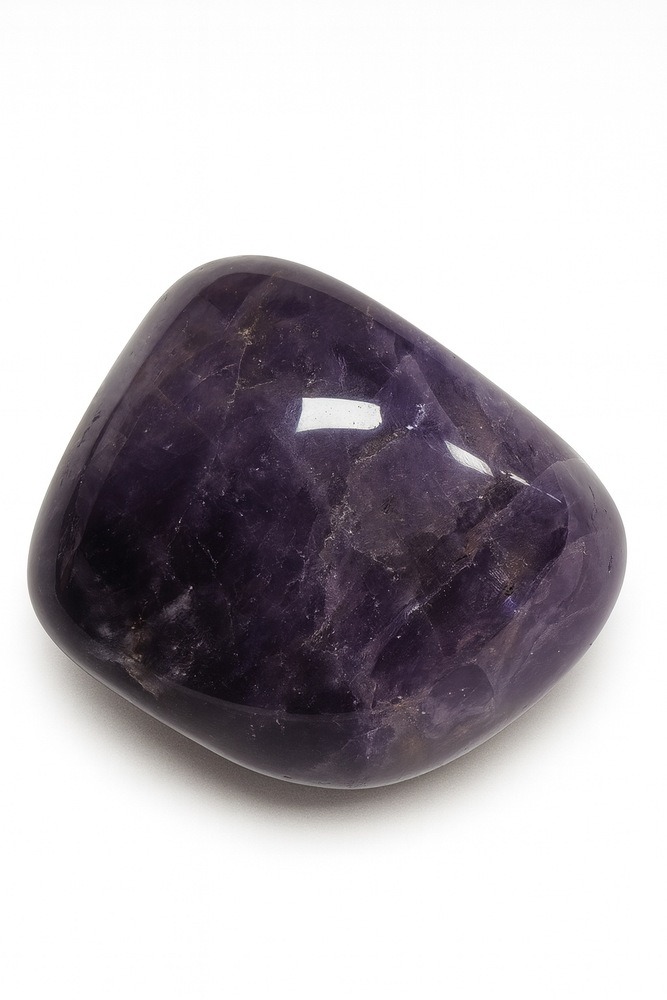 https://www.lalashops.nl/media/catalog/product/a/m/amethist_gepolijst_aa-kwaliteit_1_stuk_.jpg