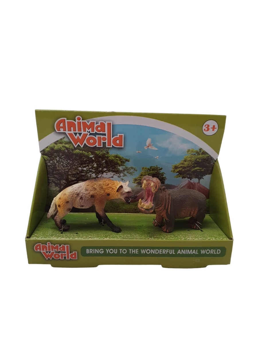 https://www.lalashops.nl/media/catalog/product/a/n/animalworld_set_2st_foto_2.jpg