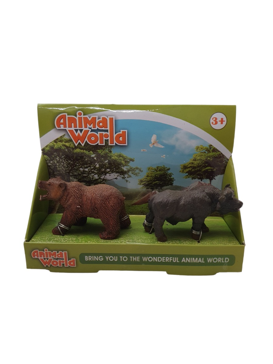 https://www.lalashops.nl/media/catalog/product/a/n/animalworld_set_2st_foto_3.jpg