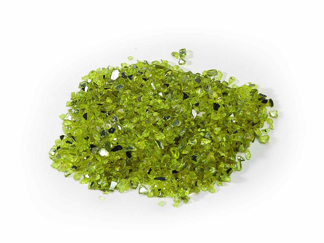 https://www.lalashops.nl/media/catalog/product/a/p/appelgroen_spiegelglas_1-4mm_decoratief_glas.jpg