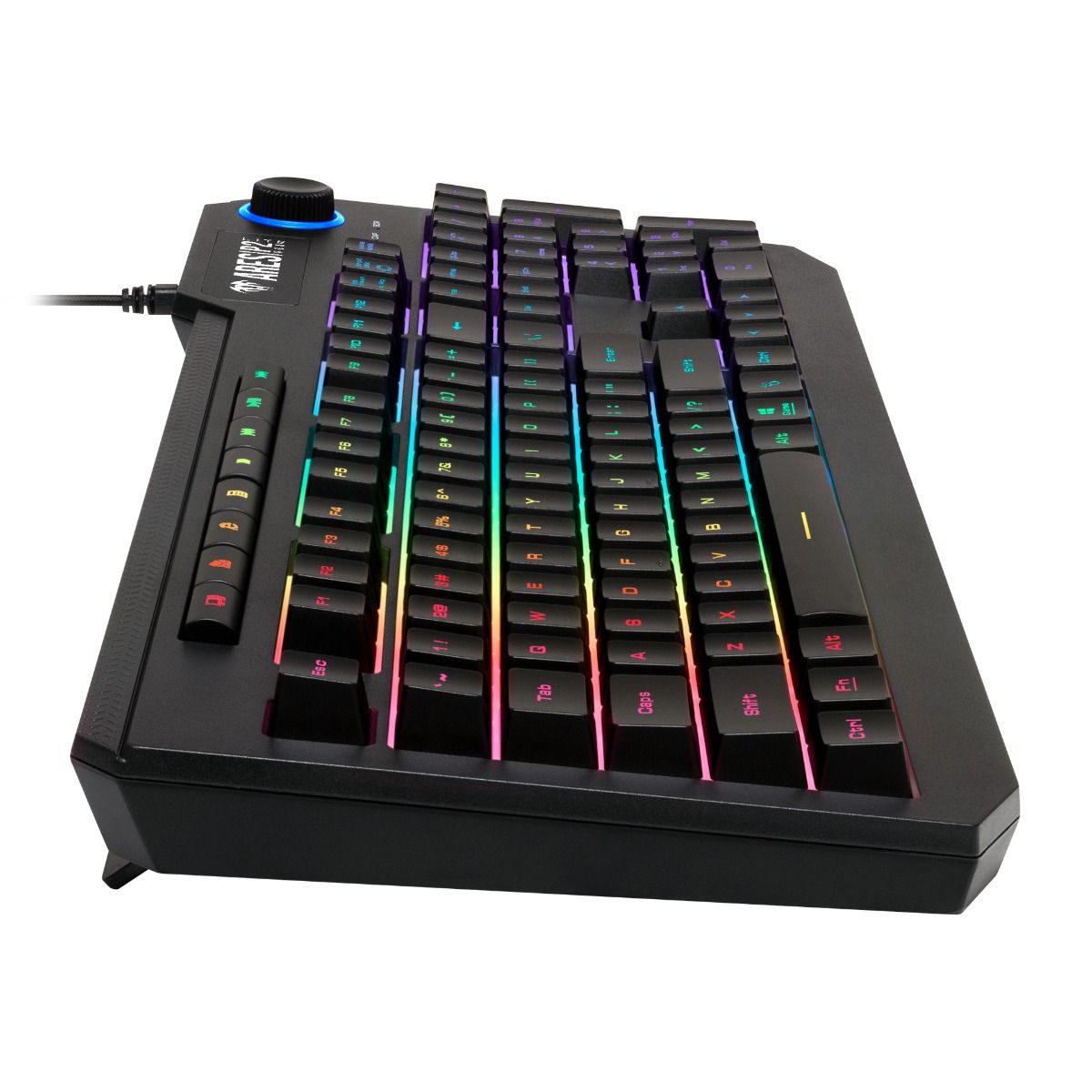 https://www.lalashops.nl/media/catalog/product/a/r/ares_p2_lite_2-in-1_combo_exh3_1_2_2_1_1.jpg